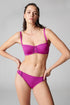 Simone Perele 1Dw Calysta Bikini Brief